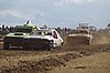 2013VIL-A-144.JPG