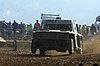 2013VIL-A-145.JPG