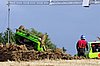 2013VIL-A-148.JPG