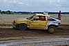2013VIL-A-149.JPG