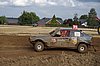 2013VIL-A-151.JPG