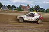 2013VIL-A-153.JPG