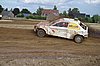 2013VIL-A-156.JPG