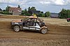2013VIL-A-158.JPG