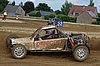 2013VIL-A-159.JPG