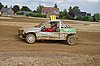 2013VIL-A-163.JPG