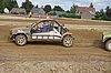 2013VIL-A-164.JPG