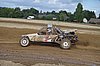 2013VIL-A-167.JPG