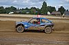 2013VIL-A-168.JPG