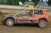 2013VIL-A-173.JPG
