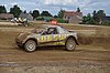 2013VIL-A-174.JPG