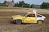 2013VIL-A-175.JPG