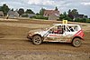 2013VIL-A-178.JPG