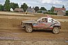 2013VIL-A-179.JPG
