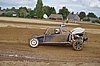 2013VIL-A-180.JPG