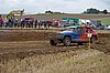 2013VIL-A-211.JPG
