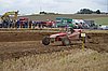 2013VIL-A-212.JPG
