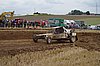 2013VIL-A-213.JPG