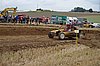 2013VIL-A-214.JPG