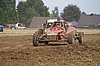 2013VIL-A-215.JPG