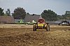 2013VIL-A-216.JPG