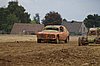 2013VIL-A-217.JPG