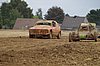 2013VIL-A-218.JPG