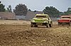 2013VIL-A-220.JPG