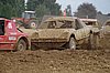 2013VIL-A-222.JPG