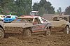 2013VIL-A-223.JPG