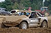 2013VIL-A-224.JPG