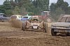 2013VIL-A-226.JPG
