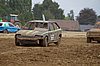 2013VIL-A-227.JPG