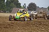 2013VIL-A-229.JPG