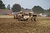 2013VIL-A-230.JPG