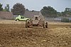 2013VIL-A-231.JPG