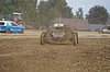 2013VIL-A-232.JPG
