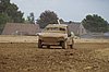 2013VIL-A-233.JPG