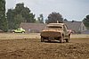 2013VIL-A-234.JPG