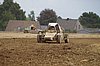 2013VIL-A-238.JPG
