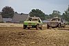 2013VIL-A-239.JPG