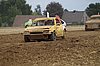 2013VIL-A-240.JPG
