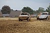 2013VIL-A-242.JPG
