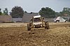 2013VIL-A-244.JPG