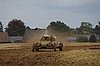 2013VIL-A-245.JPG