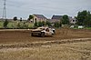 2013VIL-A-246.JPG