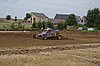 2013VIL-A-247.JPG
