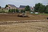2013VIL-A-248.JPG