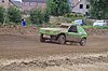 2013VIL-A-251.JPG