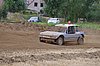 2013VIL-A-253.JPG